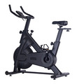 Motionscykel S3000 FitFix